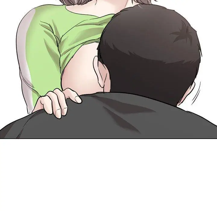 漫画《挚友》第36话第200张图