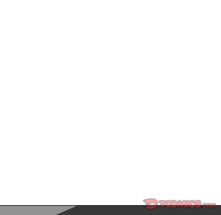 漫画《挚友》第36话第212张图