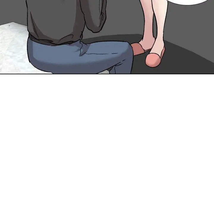 漫画《挚友》第36话第214张图