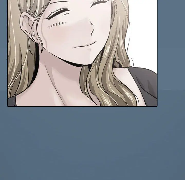 漫画《挚友》第36话第34张图