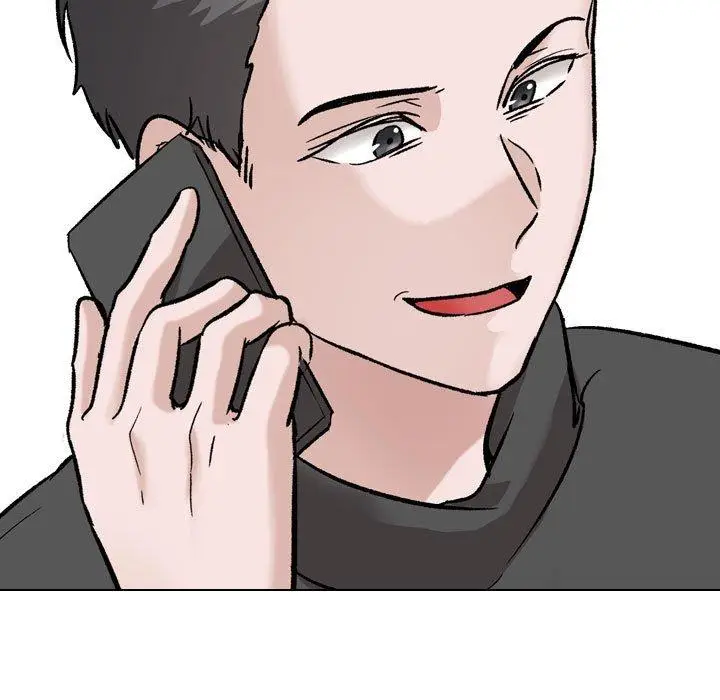 漫画《挚友》第36话第7张图