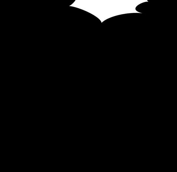 漫画《挚友》第36话第99张图