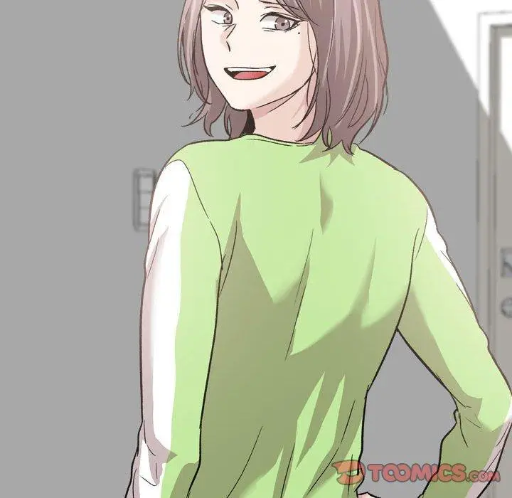 漫画《挚友》第37话第100张图