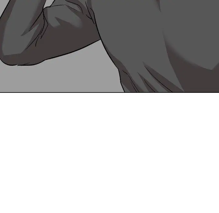 漫画《挚友》第37话第110张图