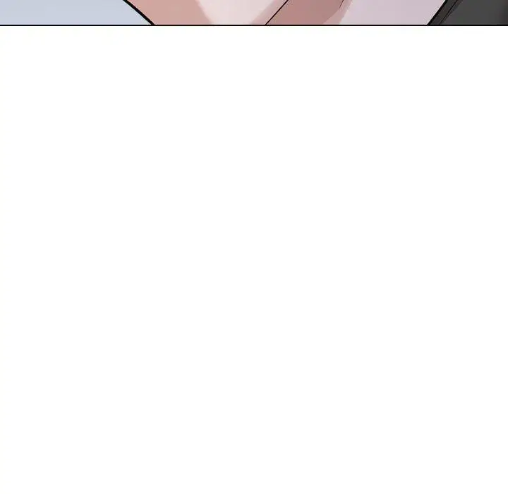 漫画《挚友》第37话第113张图