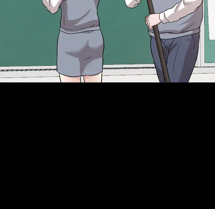 漫画《挚友》第37话第126张图