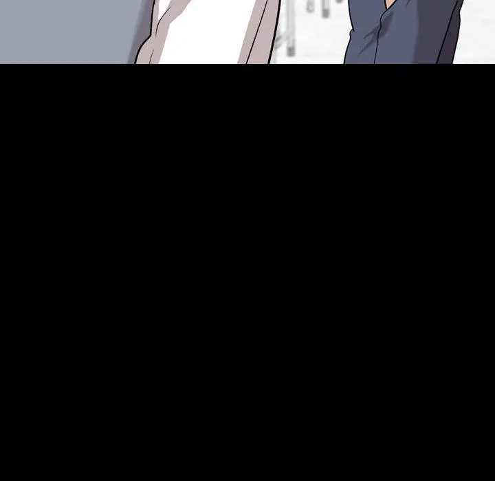 漫画《挚友》第37话第130张图