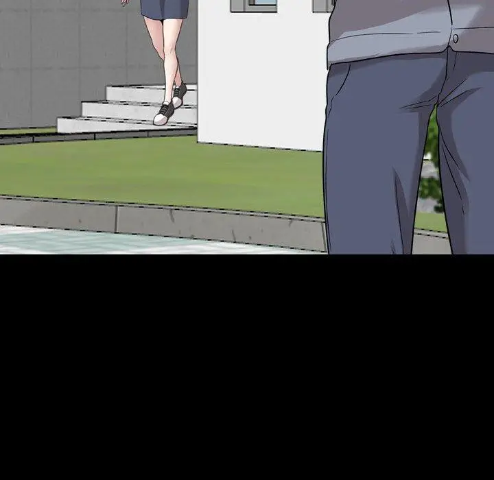 漫画《挚友》第37话第150张图