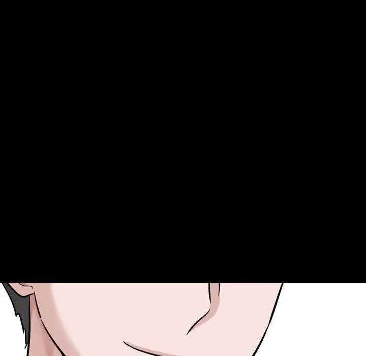漫画《挚友》第37话第158张图