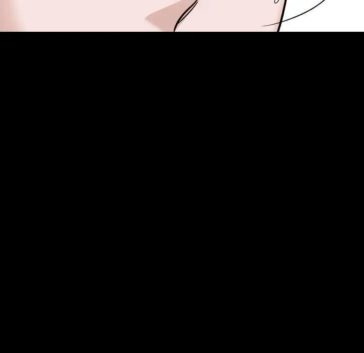 漫画《挚友》第37话第165张图