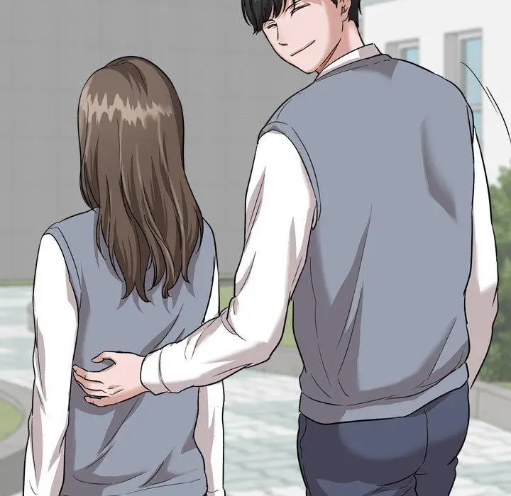 漫画《挚友》第37话第171张图