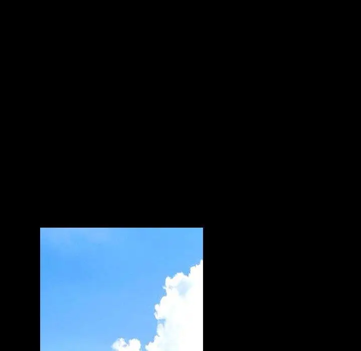 漫画《挚友》第37话第185张图