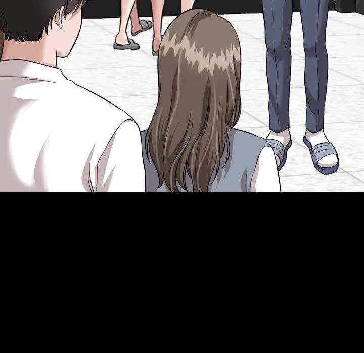 漫画《挚友》第37话第195张图