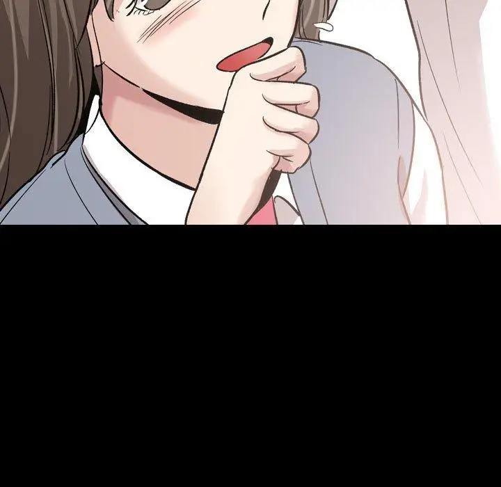 漫画《挚友》第37话第201张图