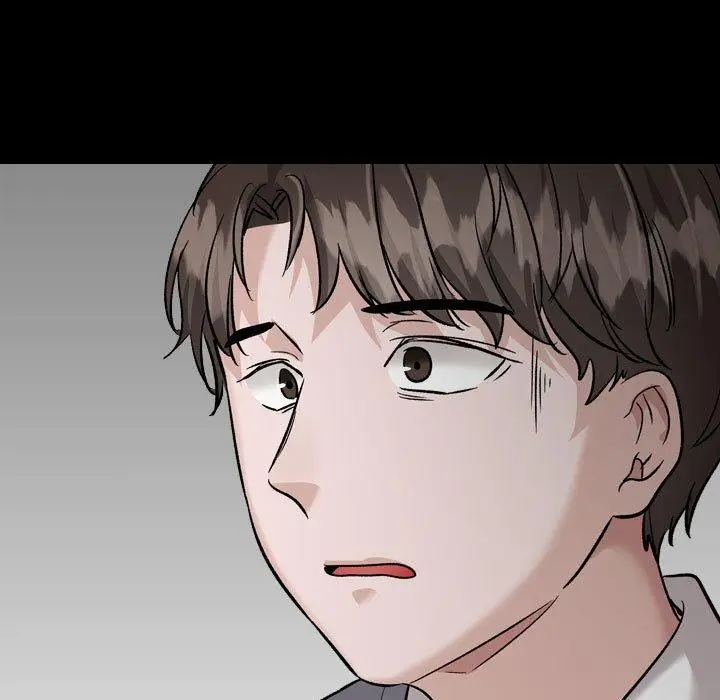 漫画《挚友》第37话第203张图