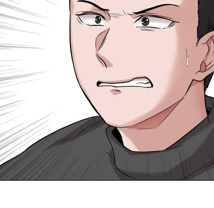 漫画《挚友》第37话第33张图