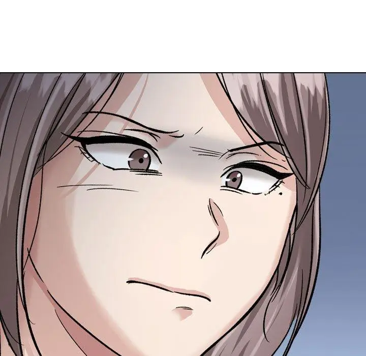 漫画《挚友》第37话第35张图