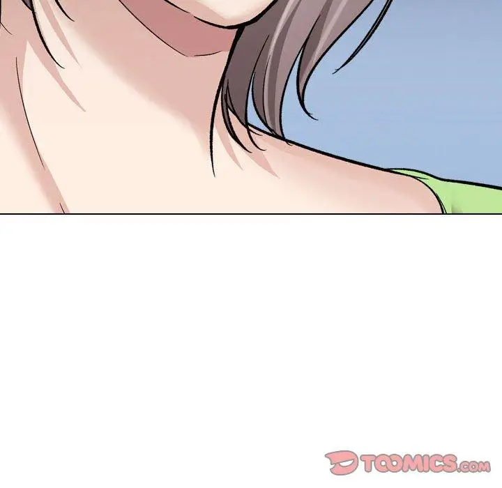 漫画《挚友》第37话第36张图