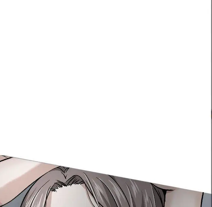 漫画《挚友》第37话第58张图