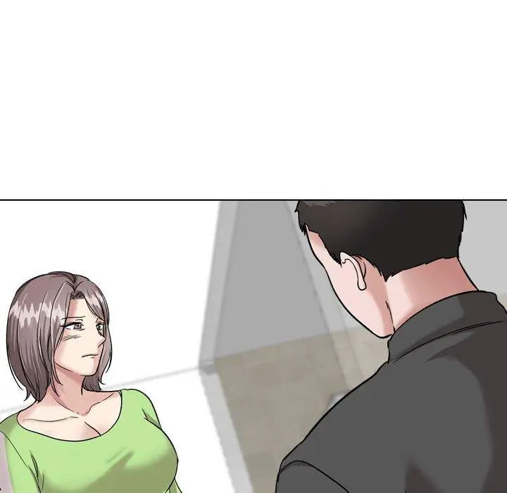 漫画《挚友》第37话第63张图