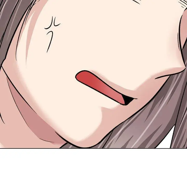 漫画《挚友》第37话第67张图