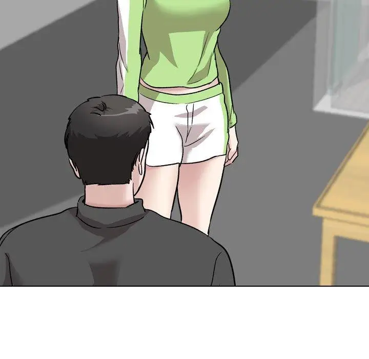 漫画《挚友》第37话第73张图
