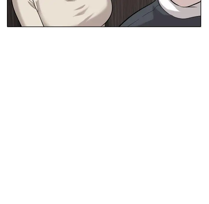 漫画《挚友》第37话第79张图