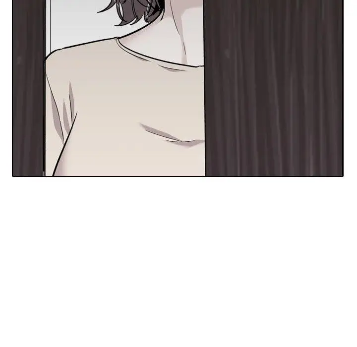 漫画《挚友》第37话第81张图