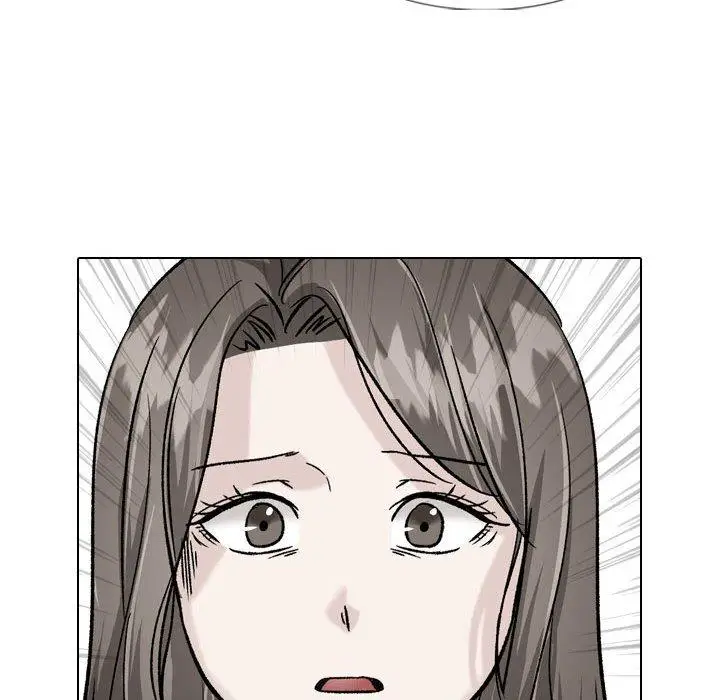 漫画《挚友》第37话第86张图
