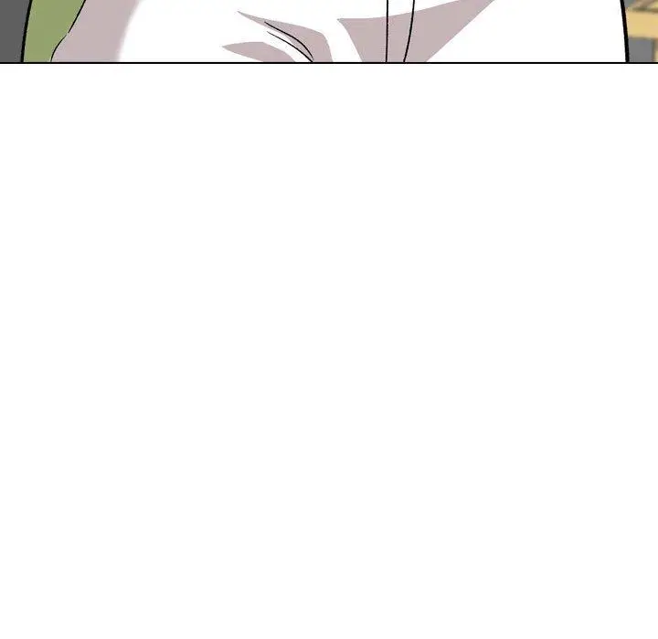 漫画《挚友》第37话第92张图
