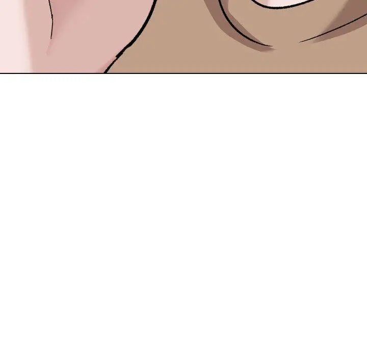 漫画《挚友》第38话第101张图