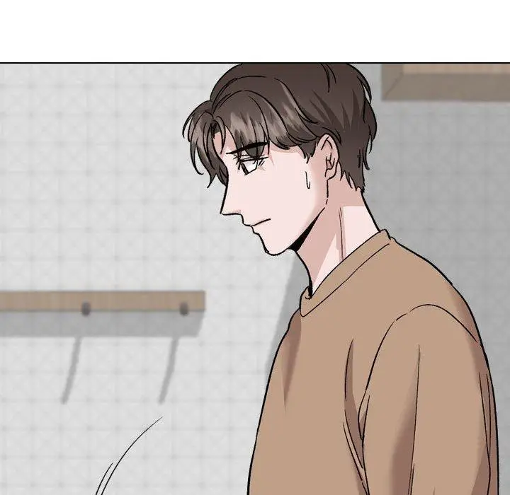 漫画《挚友》第38话第103张图