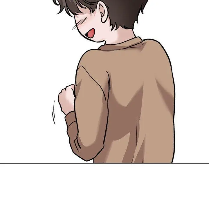 漫画《挚友》第38话第109张图