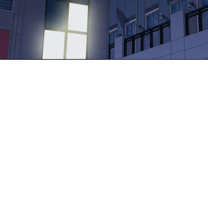 漫画《挚友》第38话第117张图