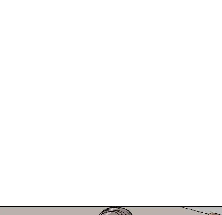 漫画《挚友》第38话第121张图