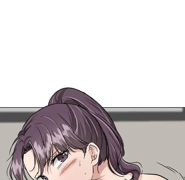 漫画《挚友》第38话第131张图