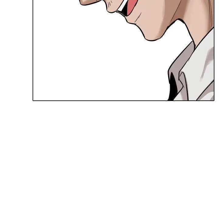 漫画《挚友》第38话第156张图