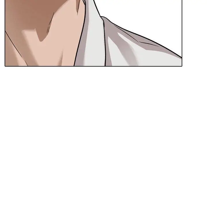 漫画《挚友》第38话第172张图
