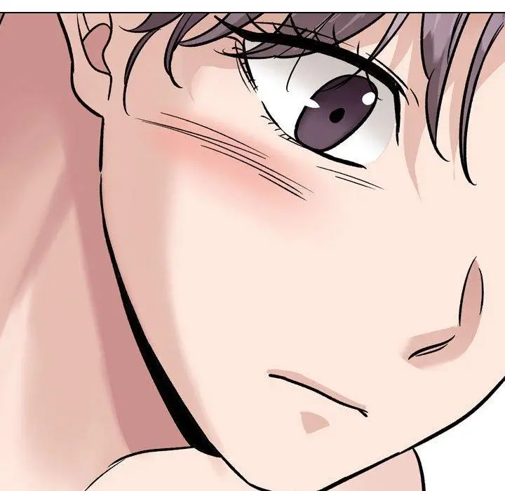 漫画《挚友》第38话第174张图