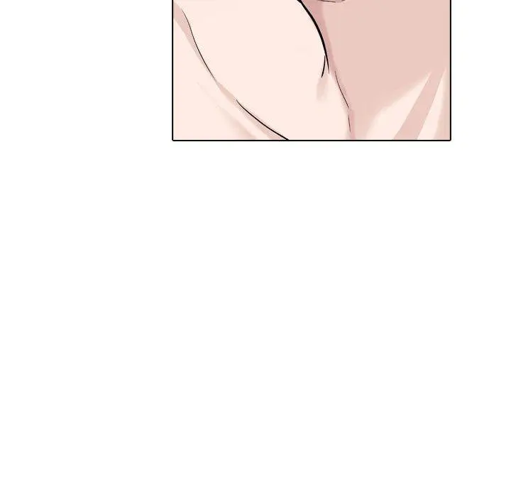 漫画《挚友》第38话第190张图