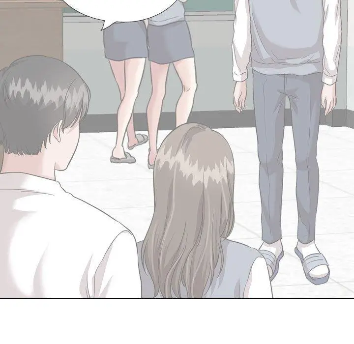 漫画《挚友》第38话第21张图
