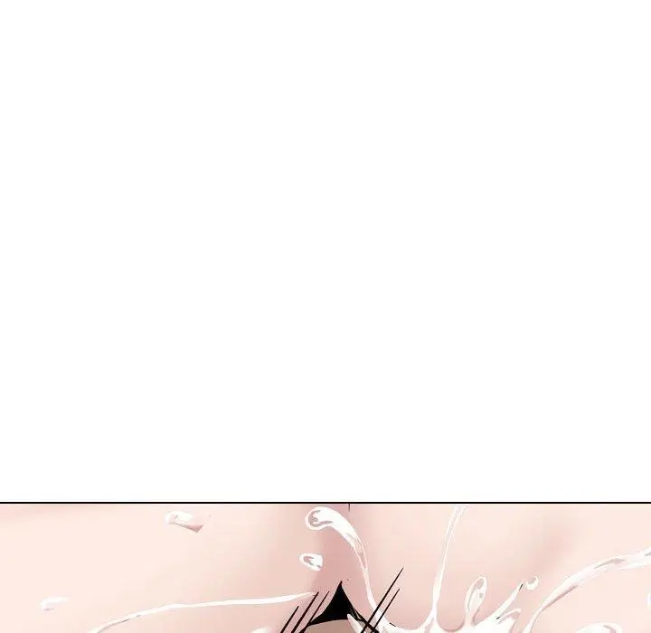 漫画《挚友》第38话第214张图