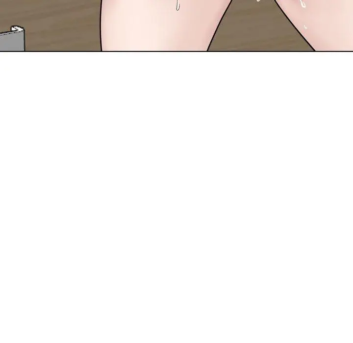 漫画《挚友》第38话第219张图