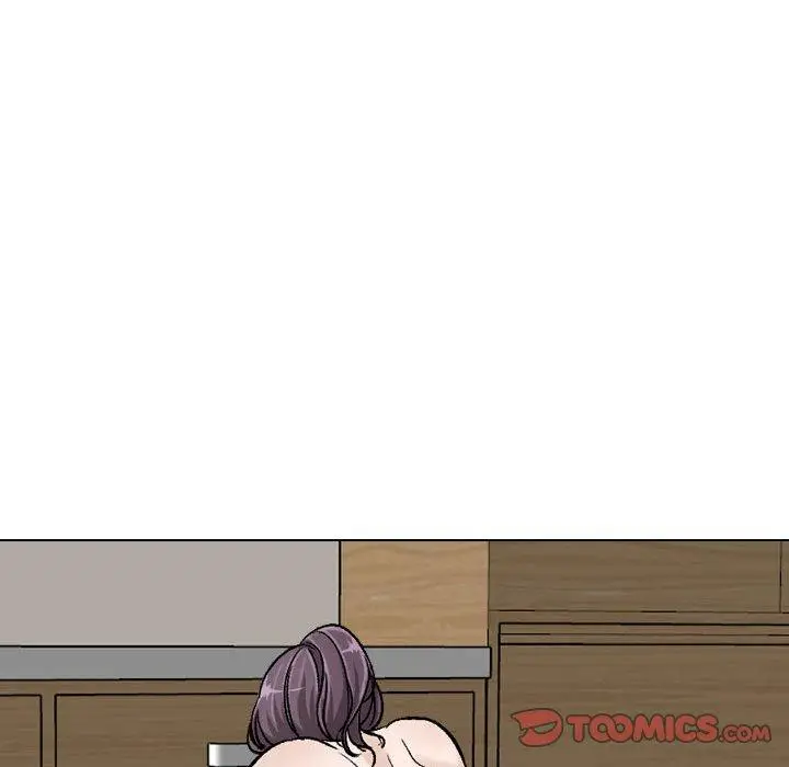 漫画《挚友》第38话第228张图