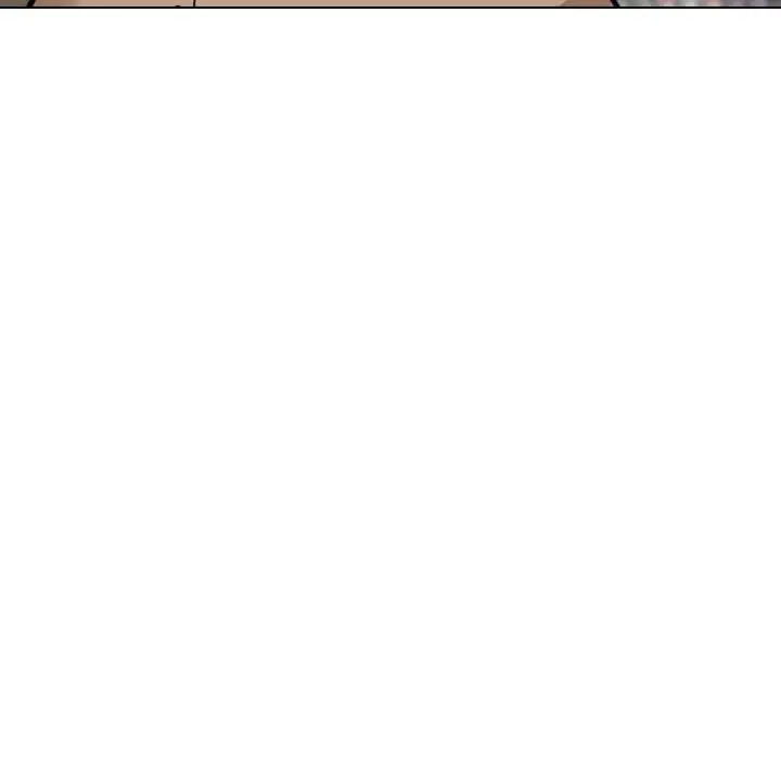 漫画《挚友》第38话第29张图