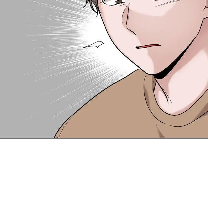 漫画《挚友》第38话第49张图