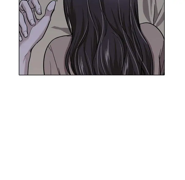 漫画《挚友》第38话第60张图
