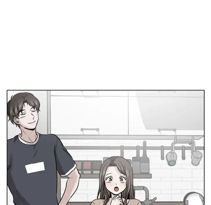 漫画《挚友》第38话第61张图