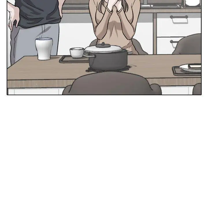 漫画《挚友》第38话第62张图