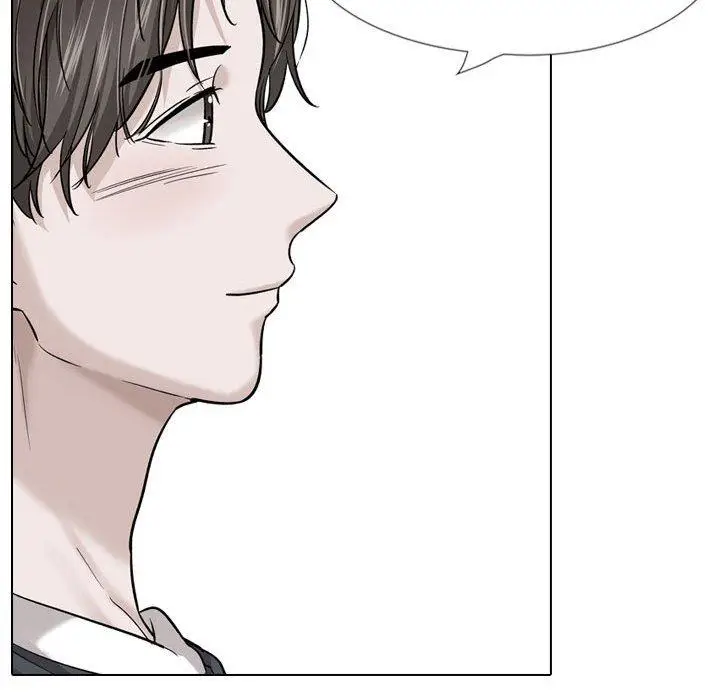 漫画《挚友》第38话第66张图